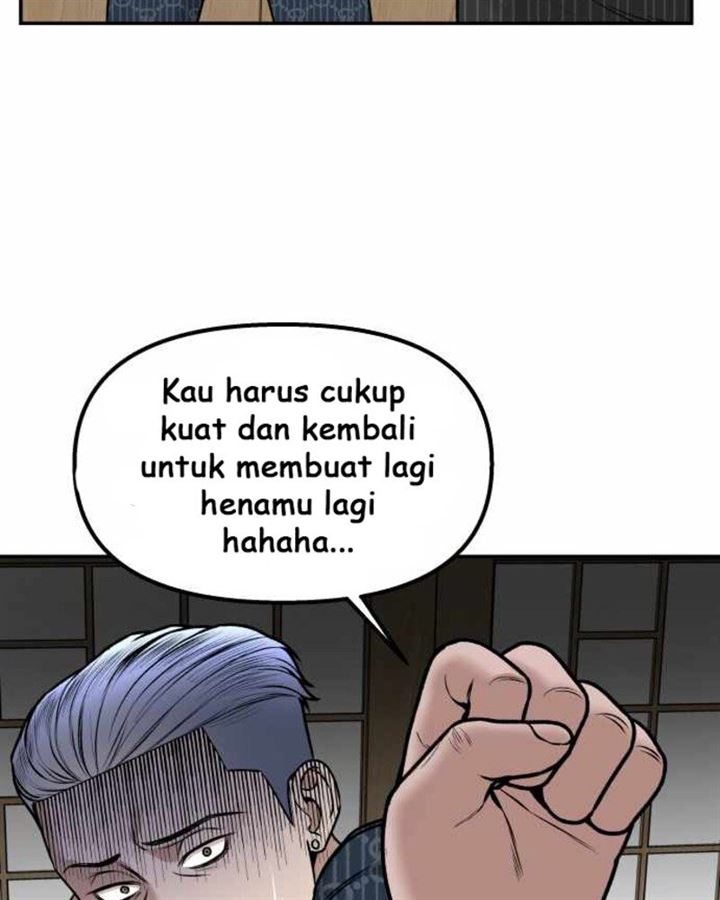 Panel 44