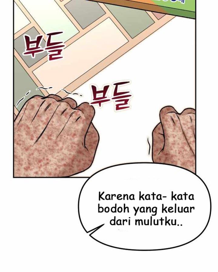 Panel 137