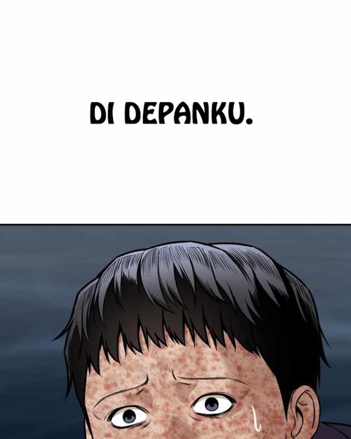 Panel 13