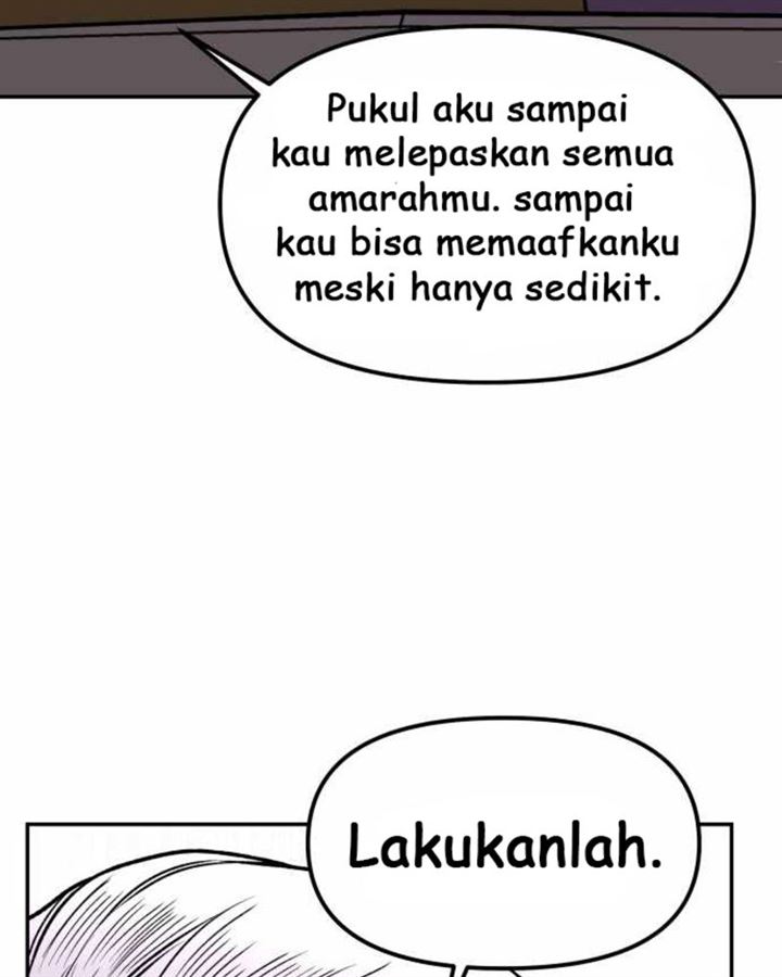 Panel 149