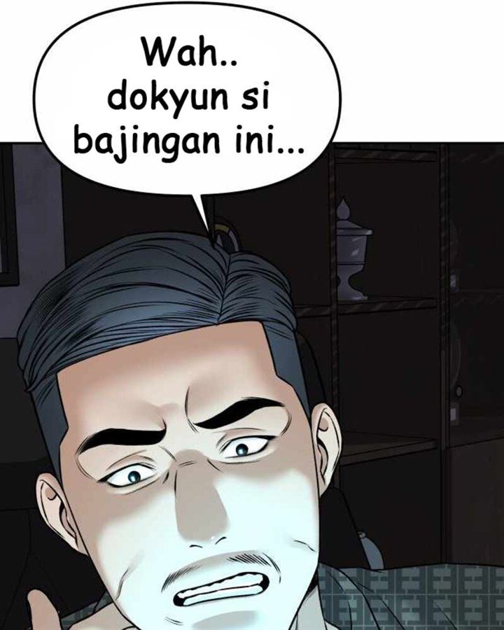 Panel 181
