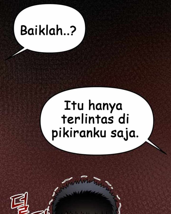 Panel 111