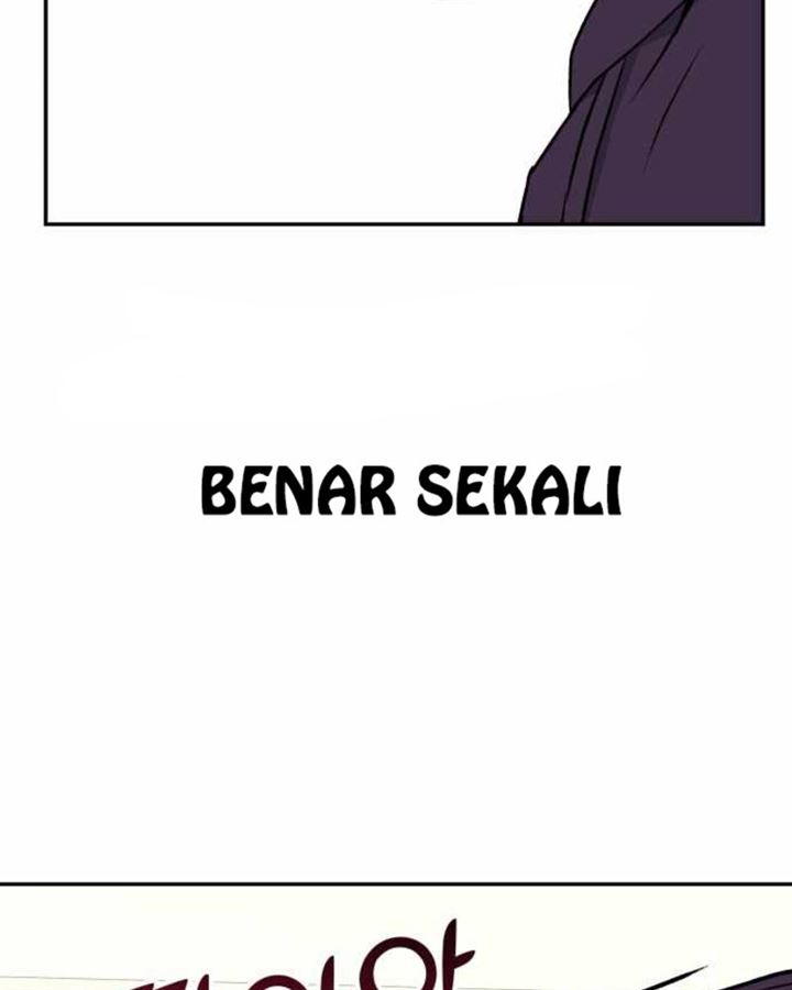 Panel 153