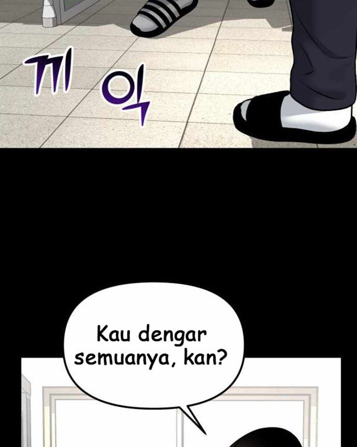 Panel 123