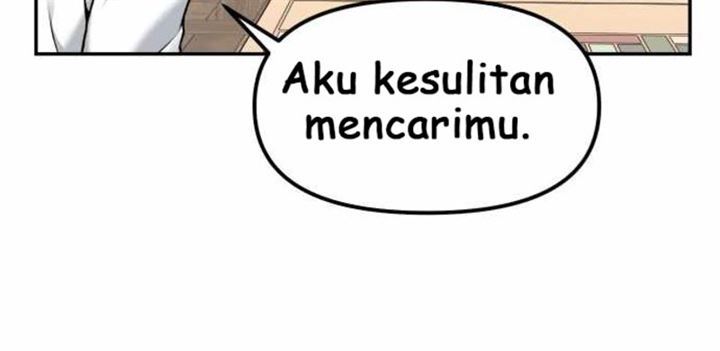 Panel 73