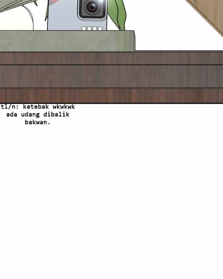 Panel 176