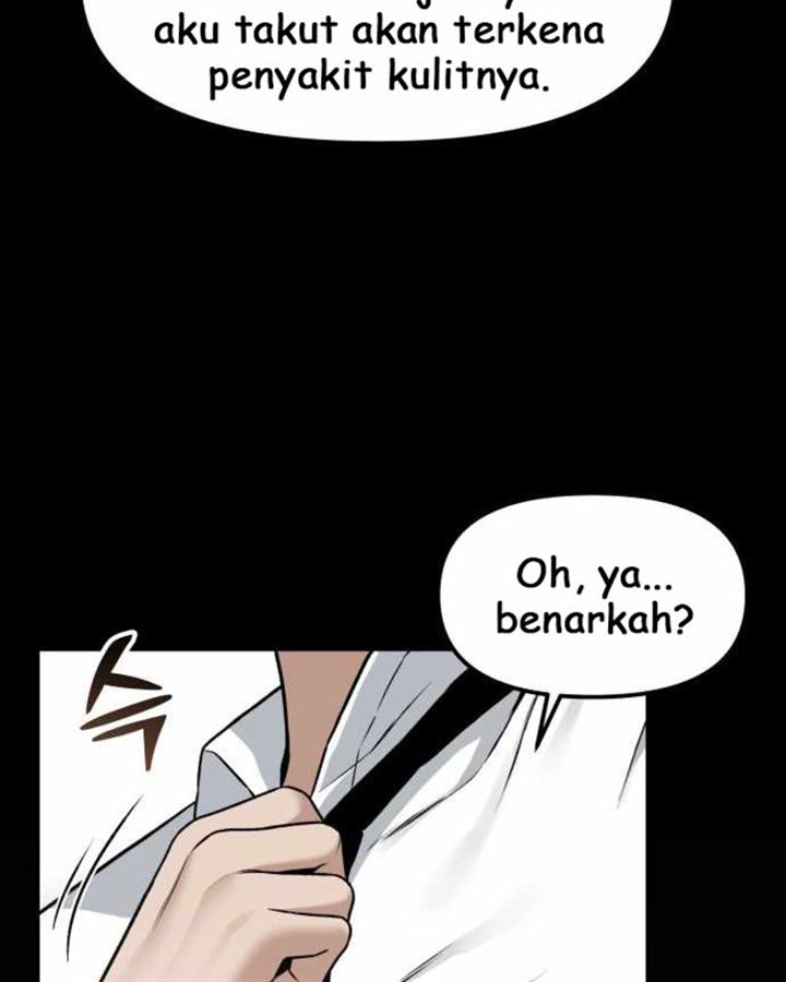 Panel 103