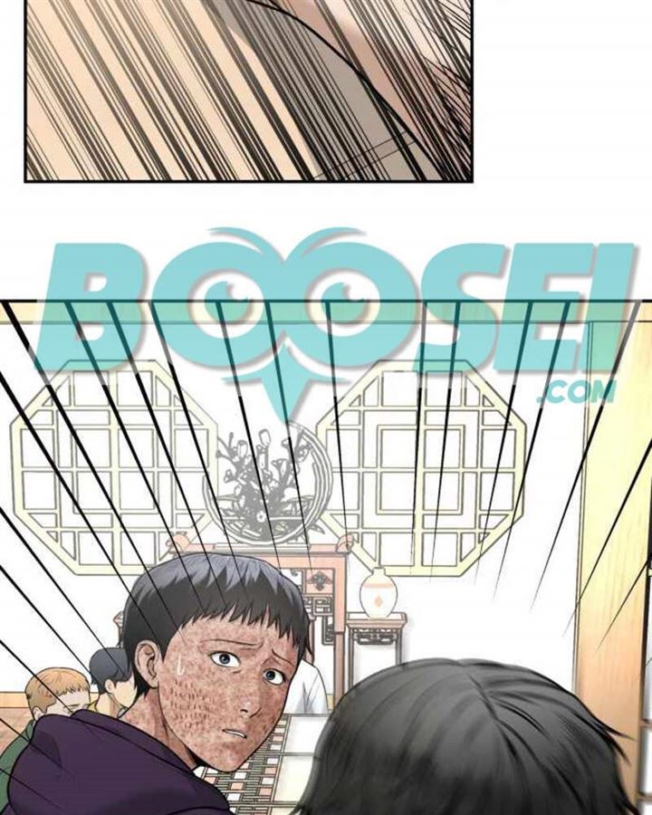 Panel 57