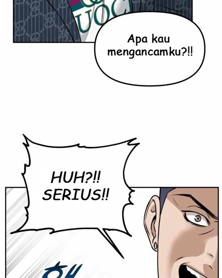 Panel 31