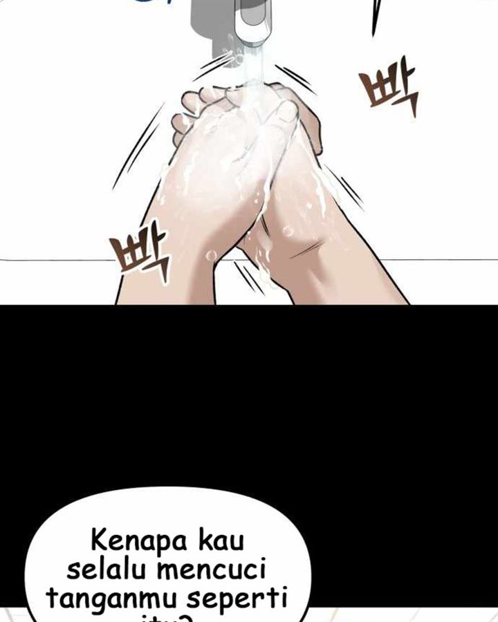 Panel 99