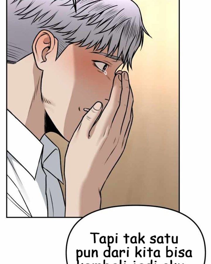 Panel 142