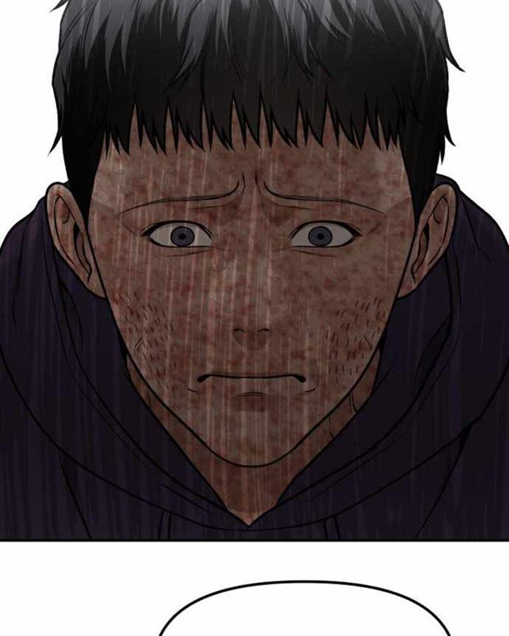 Panel 134