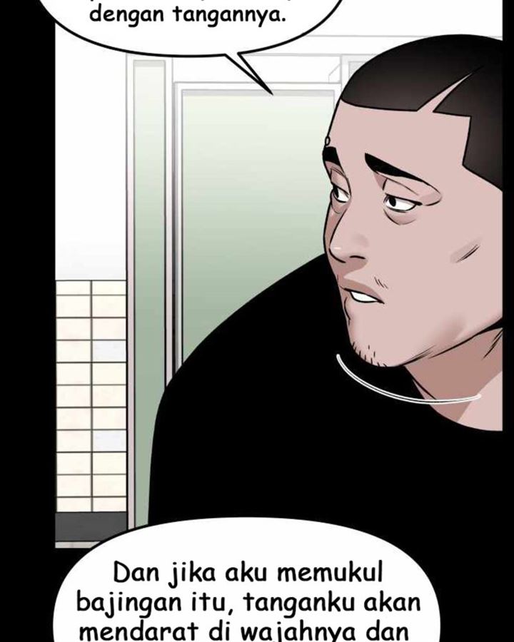 Panel 102