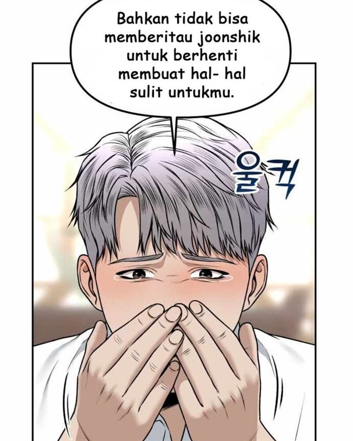 Panel 140