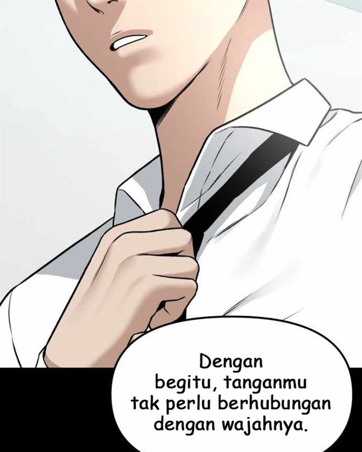 Panel 105
