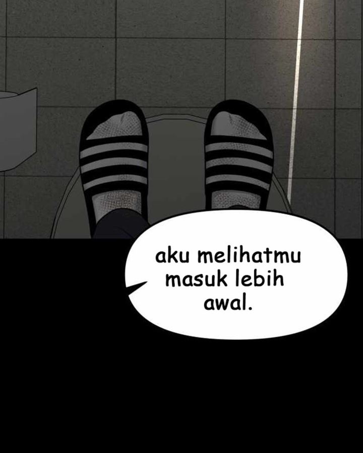 Panel 120