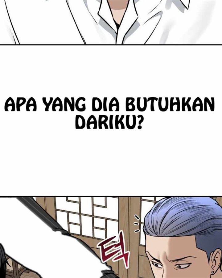 Panel 16