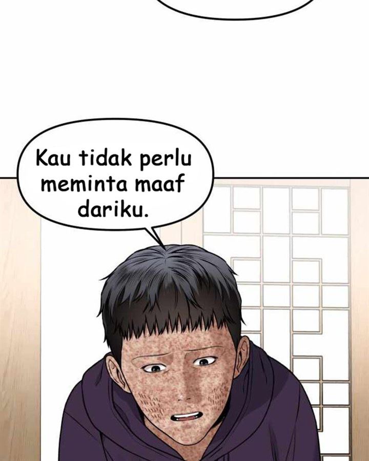 Panel 164