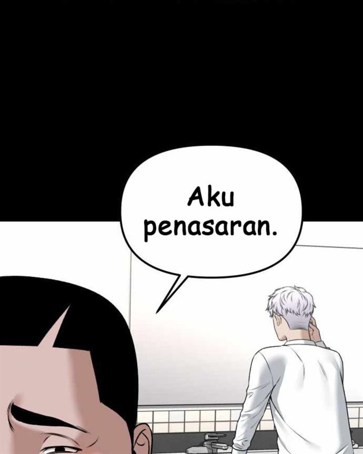 Panel 128