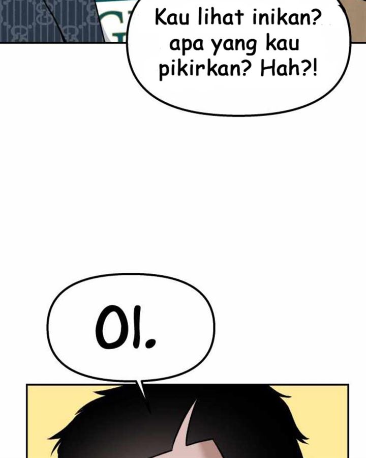 Panel 34