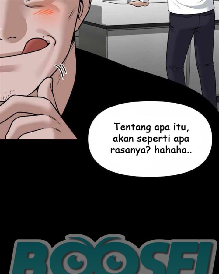 Panel 129