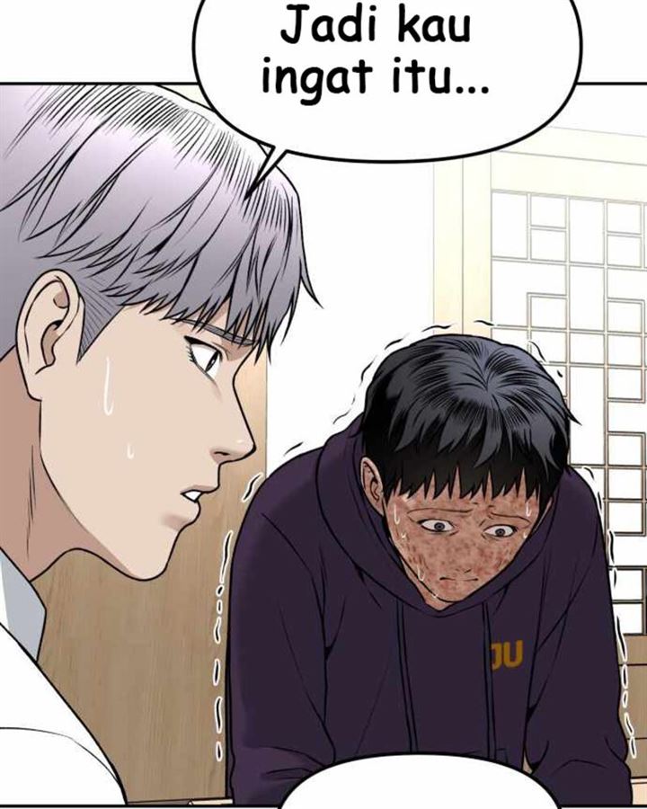 Panel 135