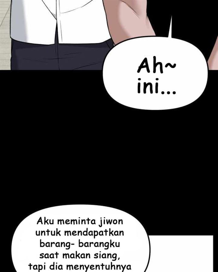 Panel 101