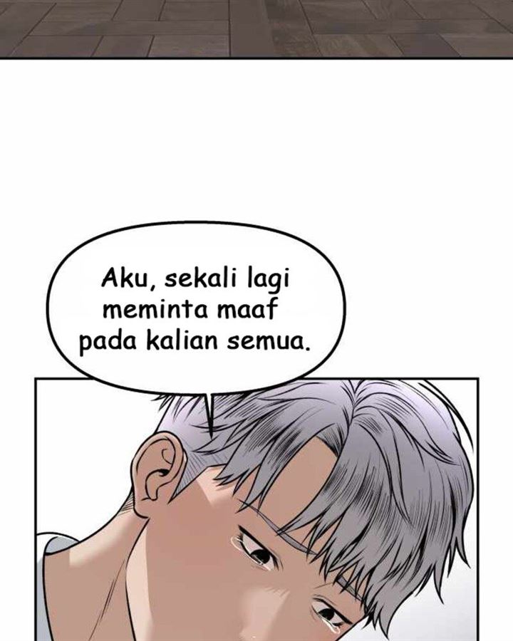 Panel 49