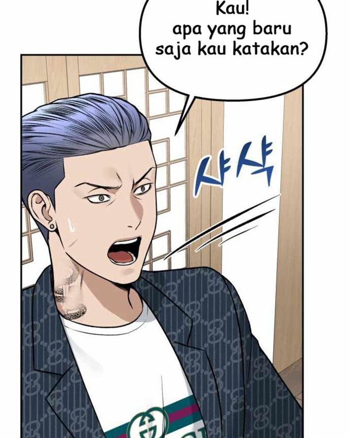 Panel 30