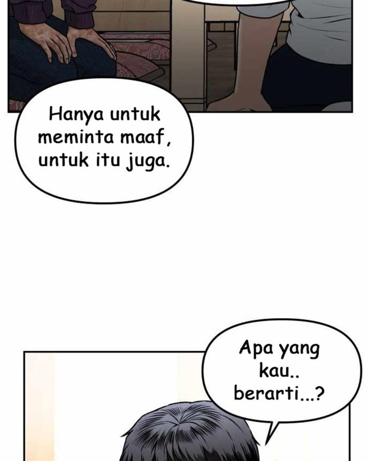 Panel 75