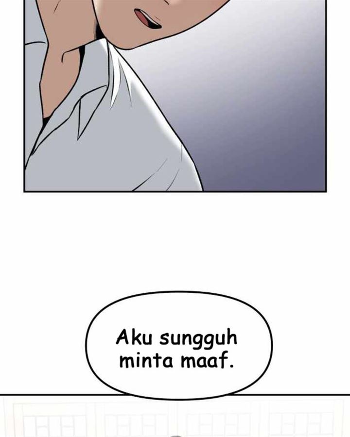 Panel 50