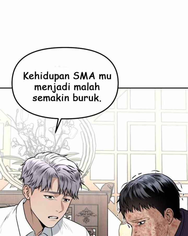 Panel 138