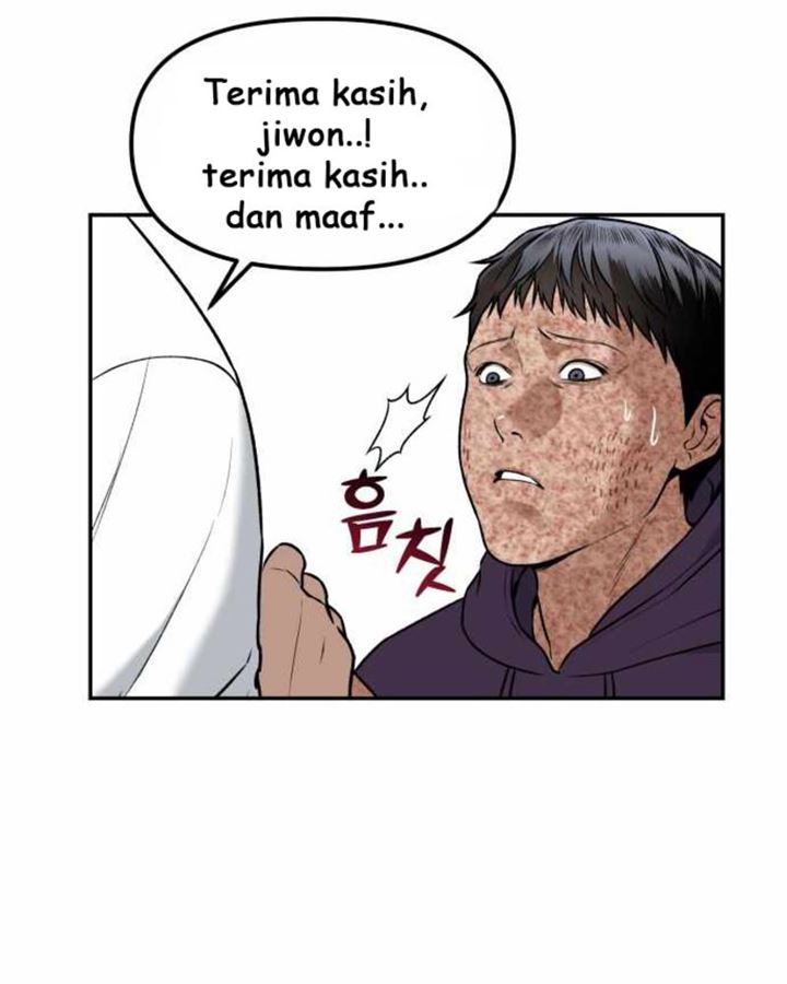 Panel 168