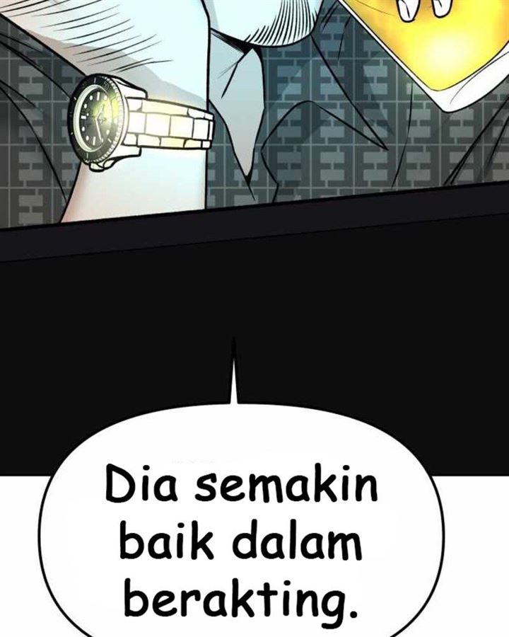 Panel 186