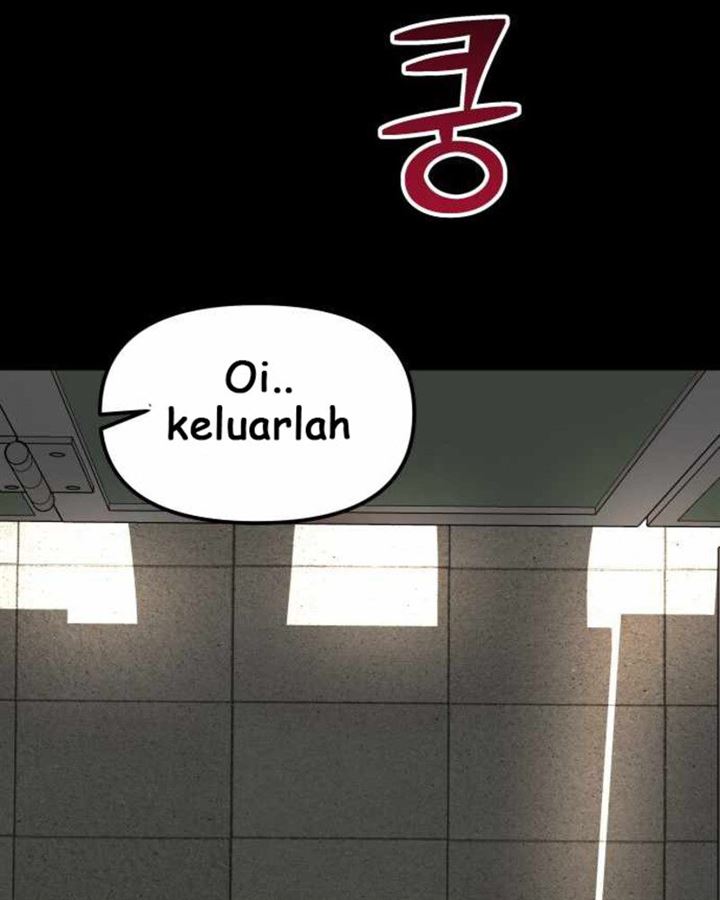 Panel 119