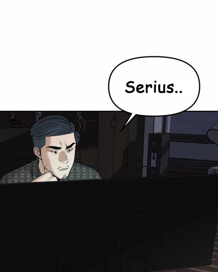 Panel 183