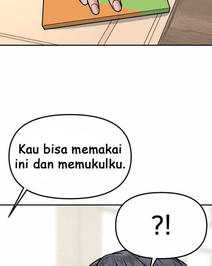 Panel 147
