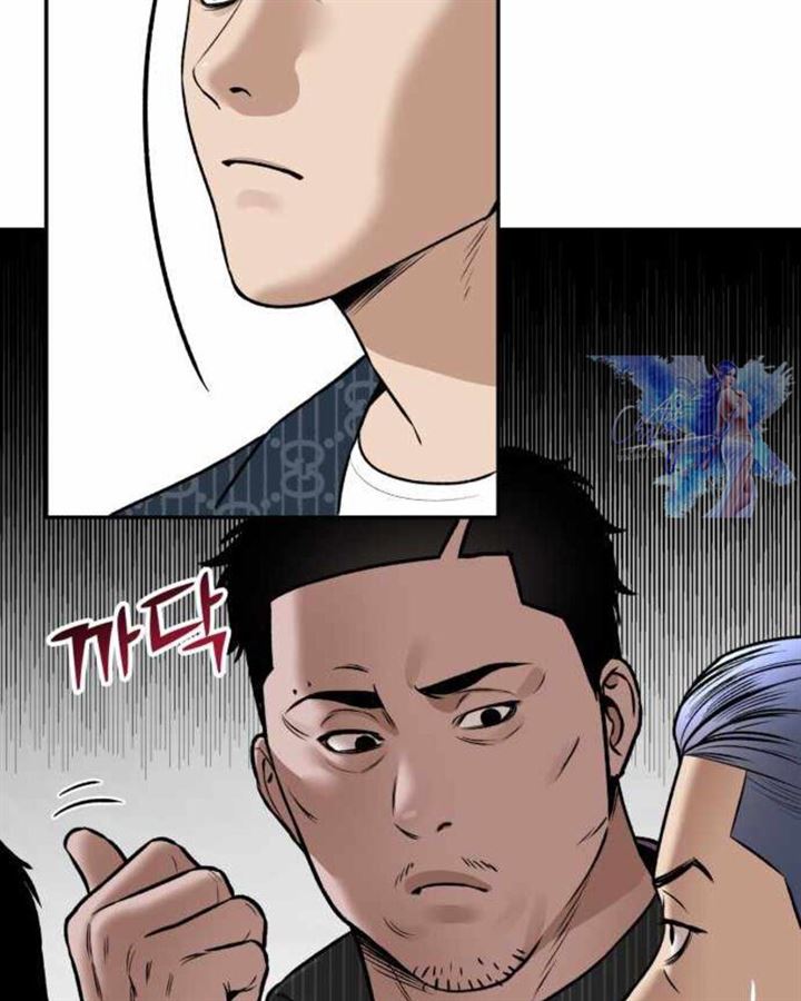 Panel 18