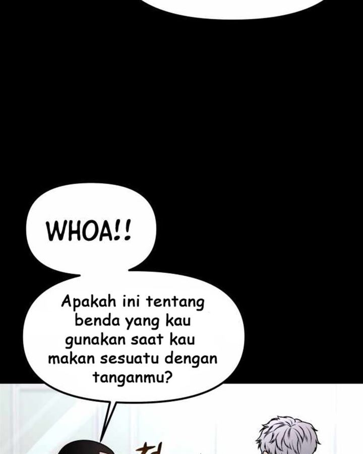 Panel 106