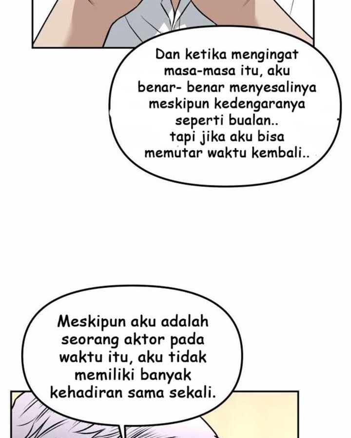 Panel 141