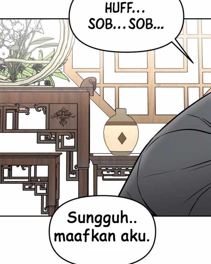 Panel 174