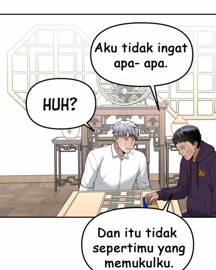 Panel 163