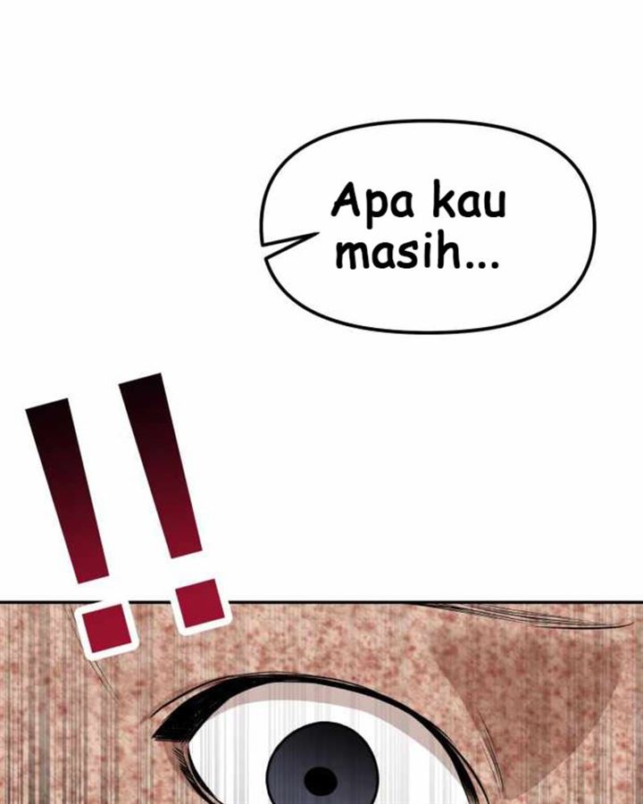 Panel 78