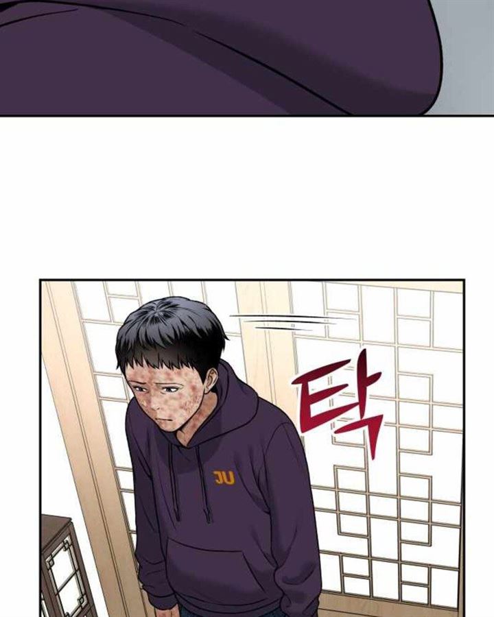 Panel 65