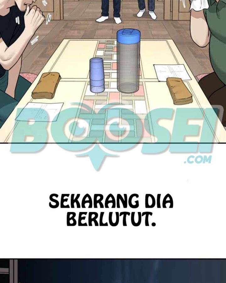 Panel 10