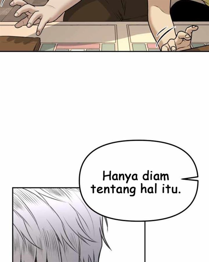 Panel 60