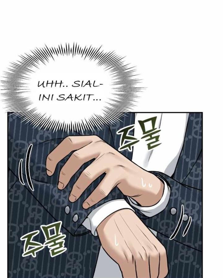 Panel 27