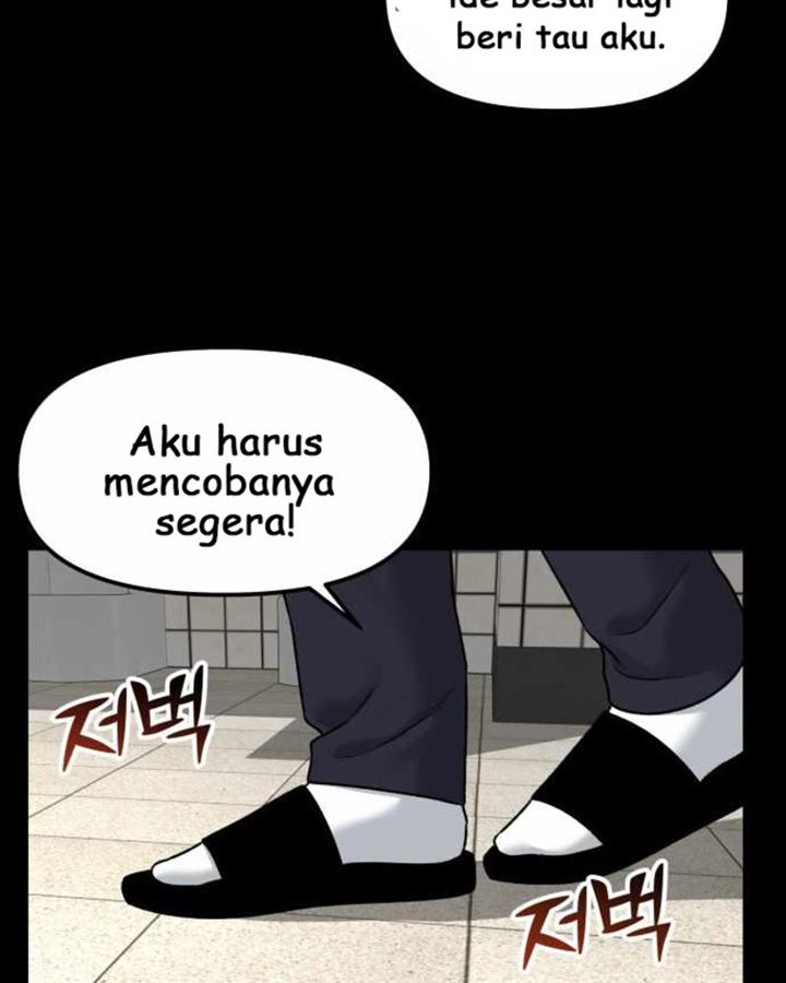 Panel 115