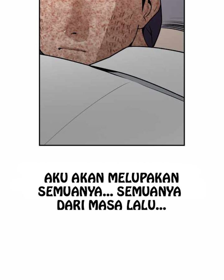 Panel 171
