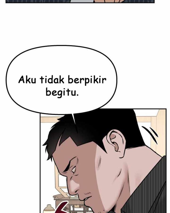 Panel 28